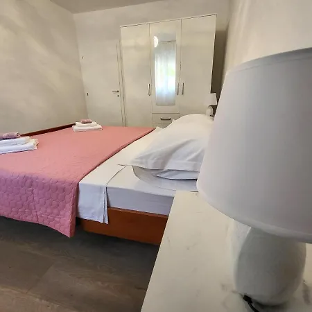 Apartamento Violet